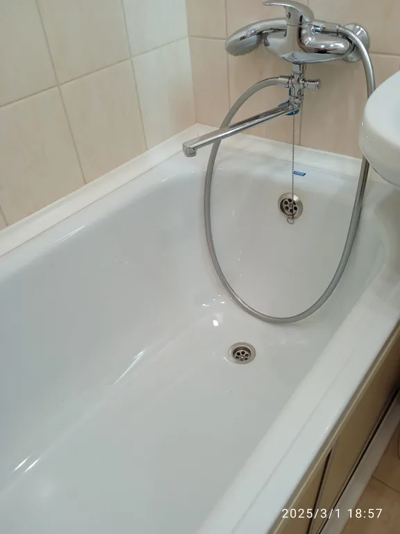 Уютная и чистая квартира в самом центре города