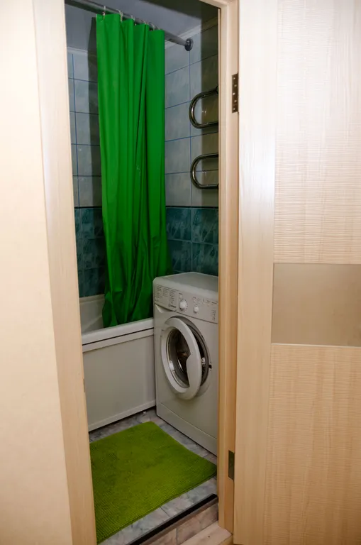 Квартира 2-комнатная Квартира — Севастополь