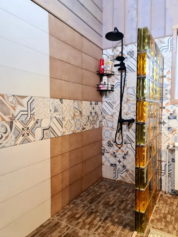 Отдых в Карелии