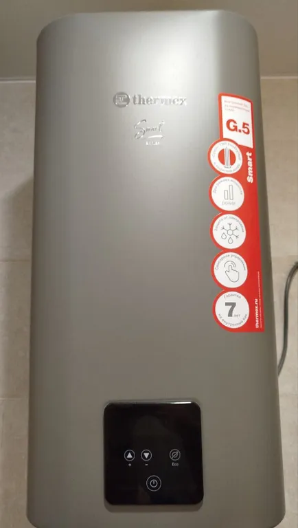 Уютная студия в лучшем ЖК Союз на Юрия Тена