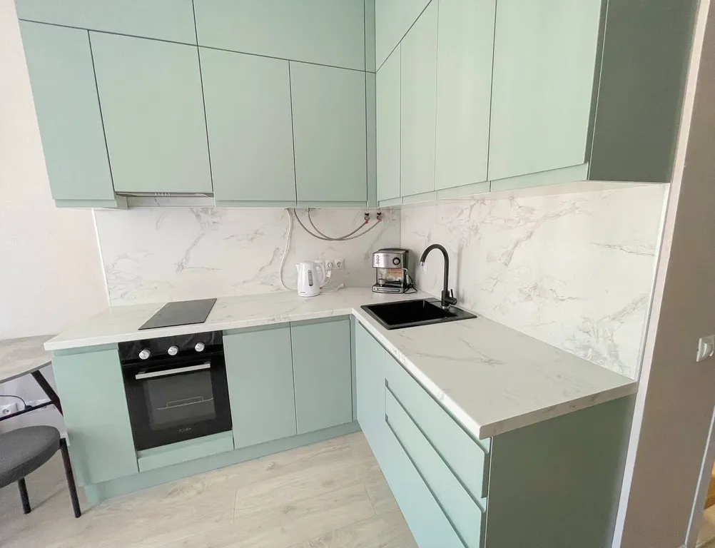 Видовая студия