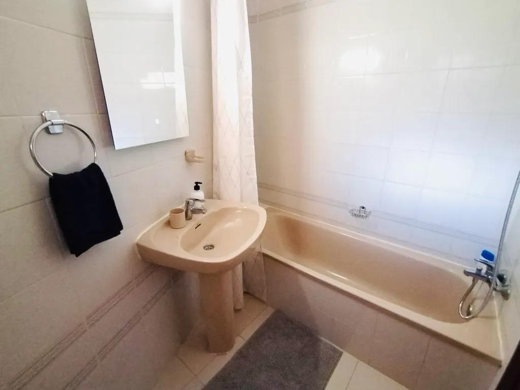 PaulMarie Paradise Apartment Ocean View