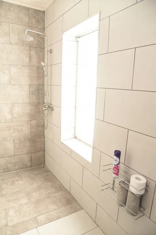 Удачная дача