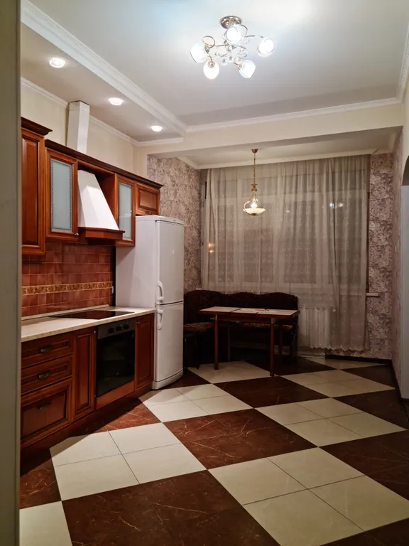 Уютная 1 комн,4 отдельно спальных,без посредников,м.Мякинино,Крокус