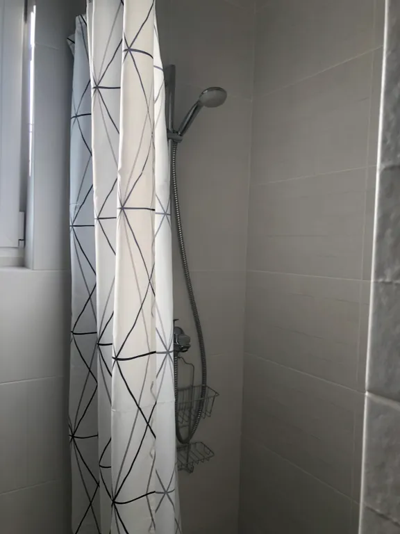 Квартира Квартира Белый дом — Геленджик