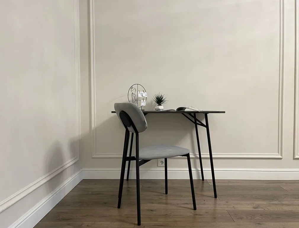 Уютная квартира в шаговой доступности от Expo