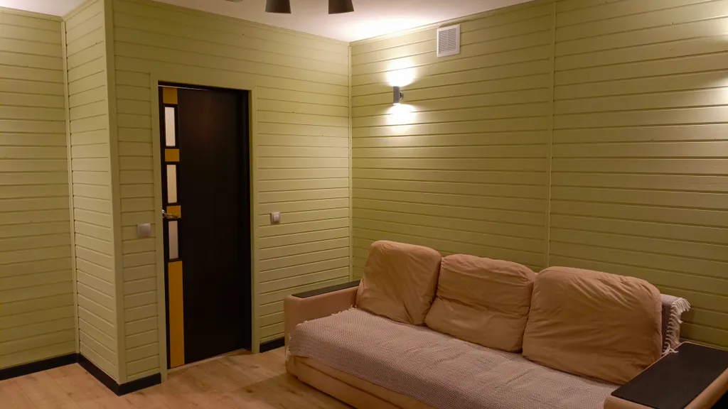 Уютная квартира — аренда посуточно в Суздаль