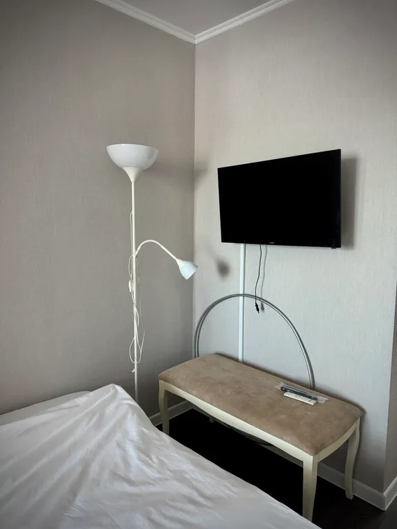 Квартира Уютная квартира в центре города — Великий Новгород