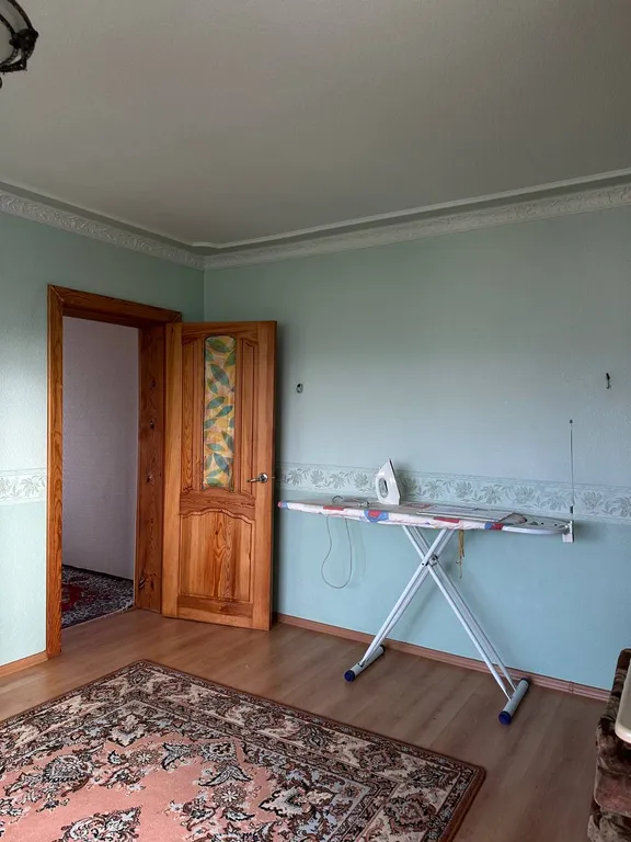 Коттедж Уютный, чистый дом с видом на горы — Сочи