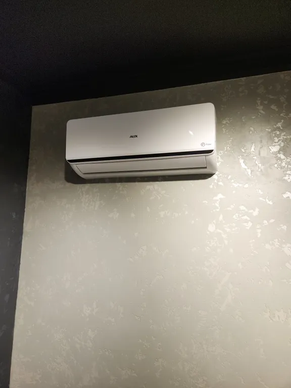 3-комнатная Ламба у озера в центре