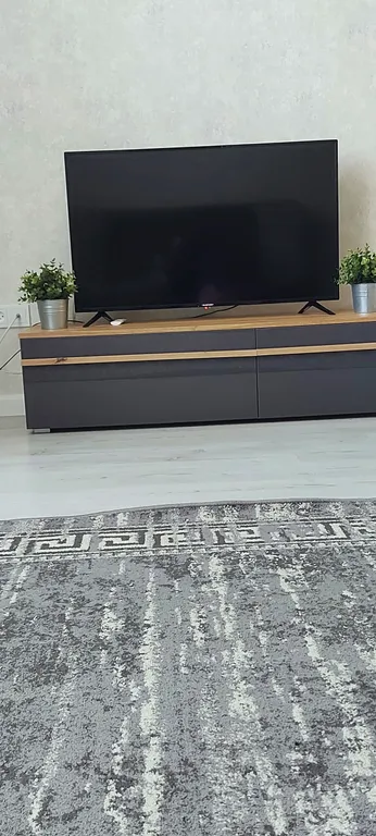 Квартира Стильные апартаменты на первой линии Балтийского моря — Пионерский