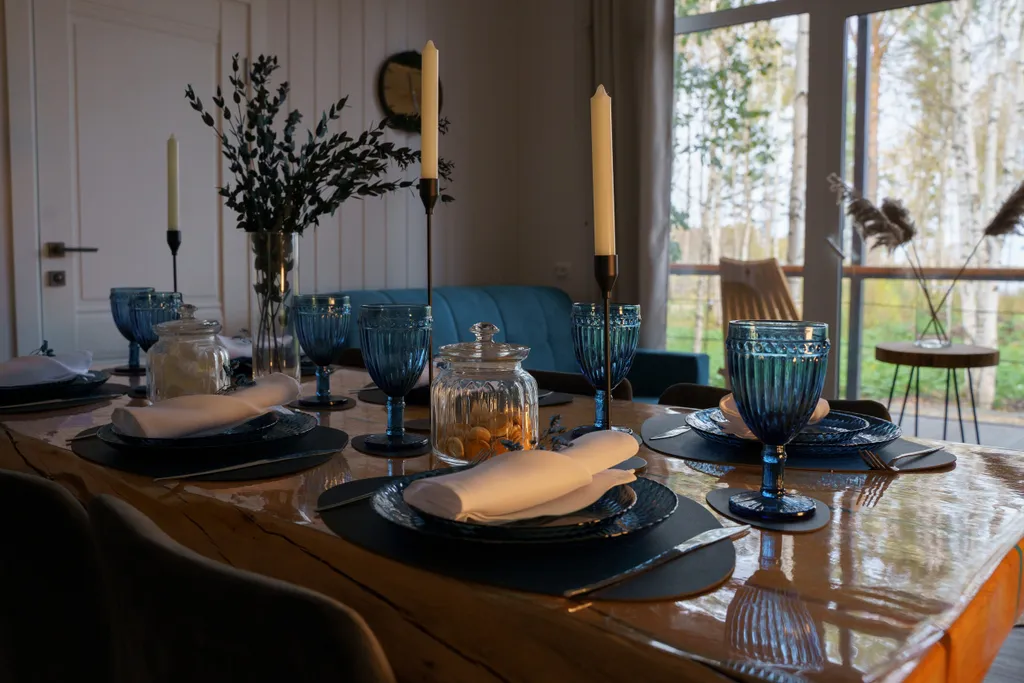 4-комнатный Дом