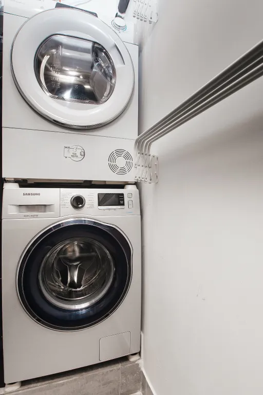 Квартира Квартира UyutnoEKB Студия лофт в ЖК Свобода Residence — Екатеринбург