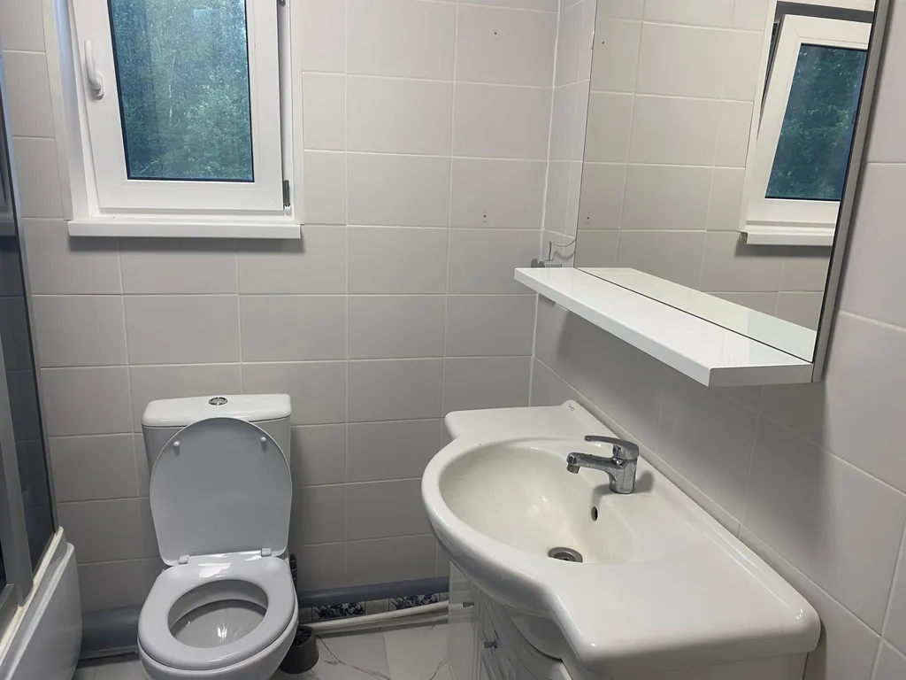 Залив Филина