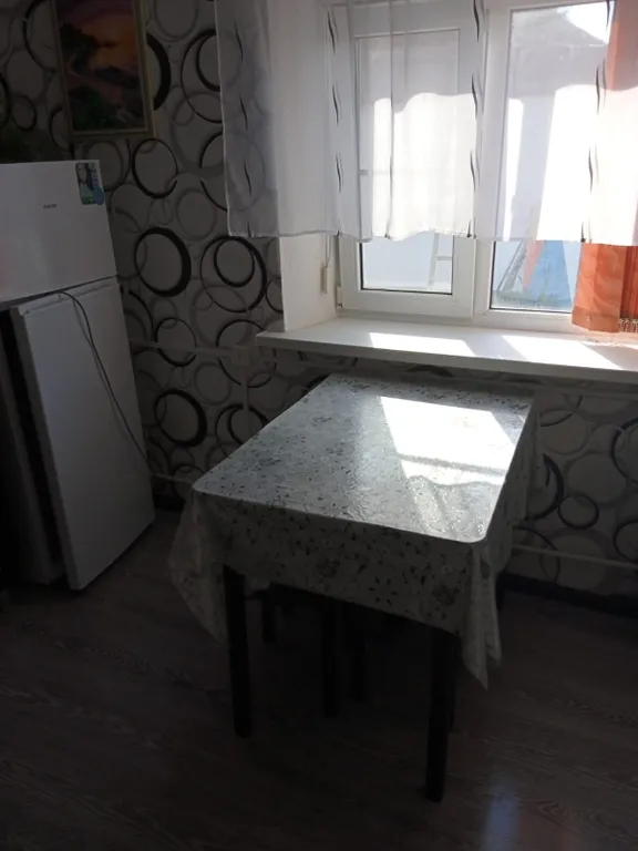 Дом для уютного отдыха