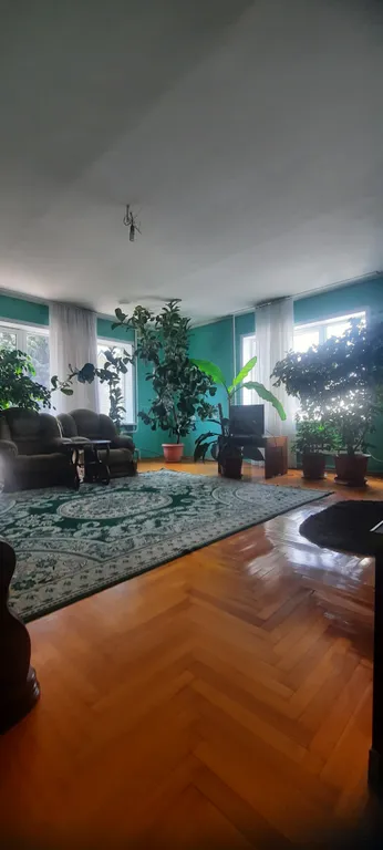 Гостевой дом У Татьяны в центре города