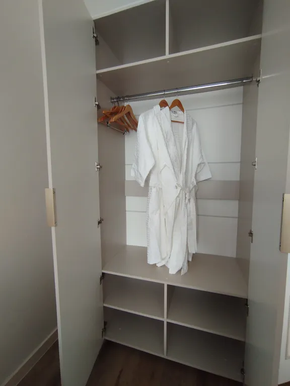 Отличные апартаменты в центре возле ж/д вокзала