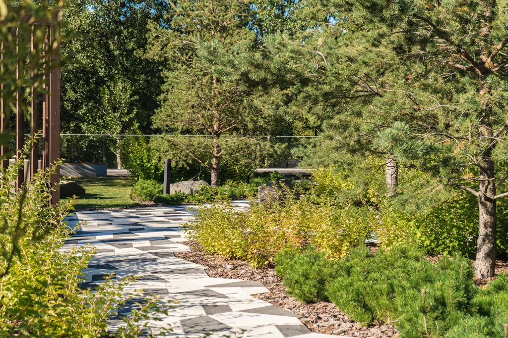 Студия 3Roomz с бассейном и спортзалом