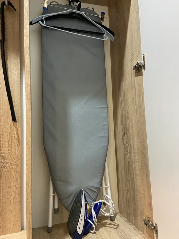 Квартира 1-комнатная Квартира — Краснодар