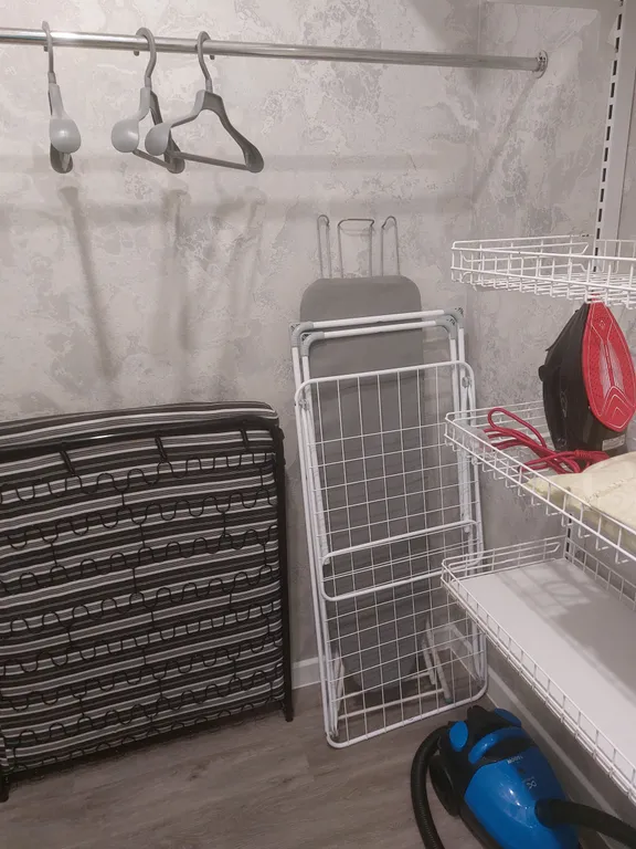 Уютная и комфортная квартира в центре