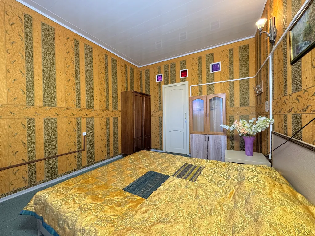 Коттедж Сингапур в коттеджном комплексе