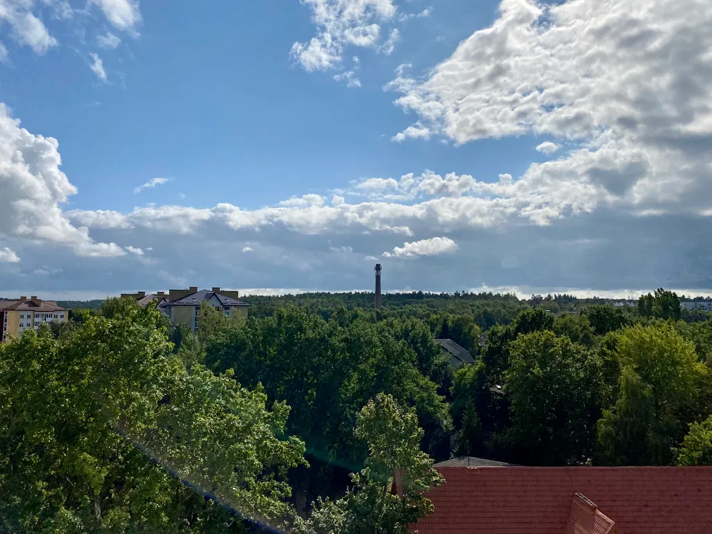 Кристалл Делюкс&Спа