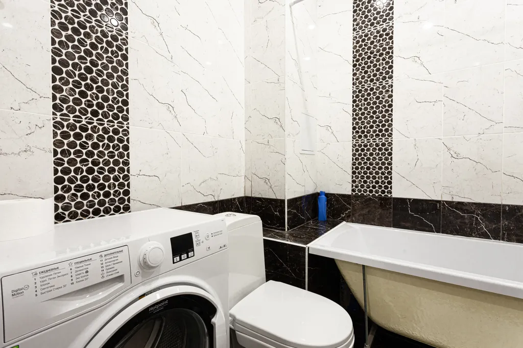 Квартира 1-комнатная Квартира — Краснодар