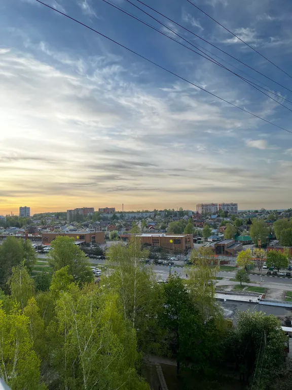 Уютная квартира,рядом с областной больницей