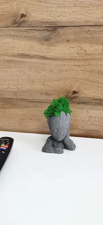 Уютная квартира формата