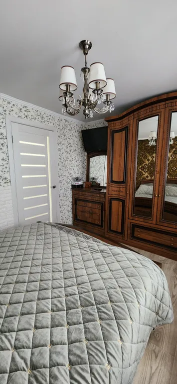 Частный дом в центре Новороссийска