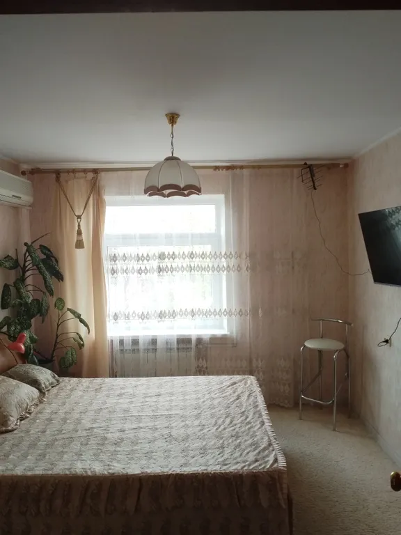 квартира,где Вы как дома