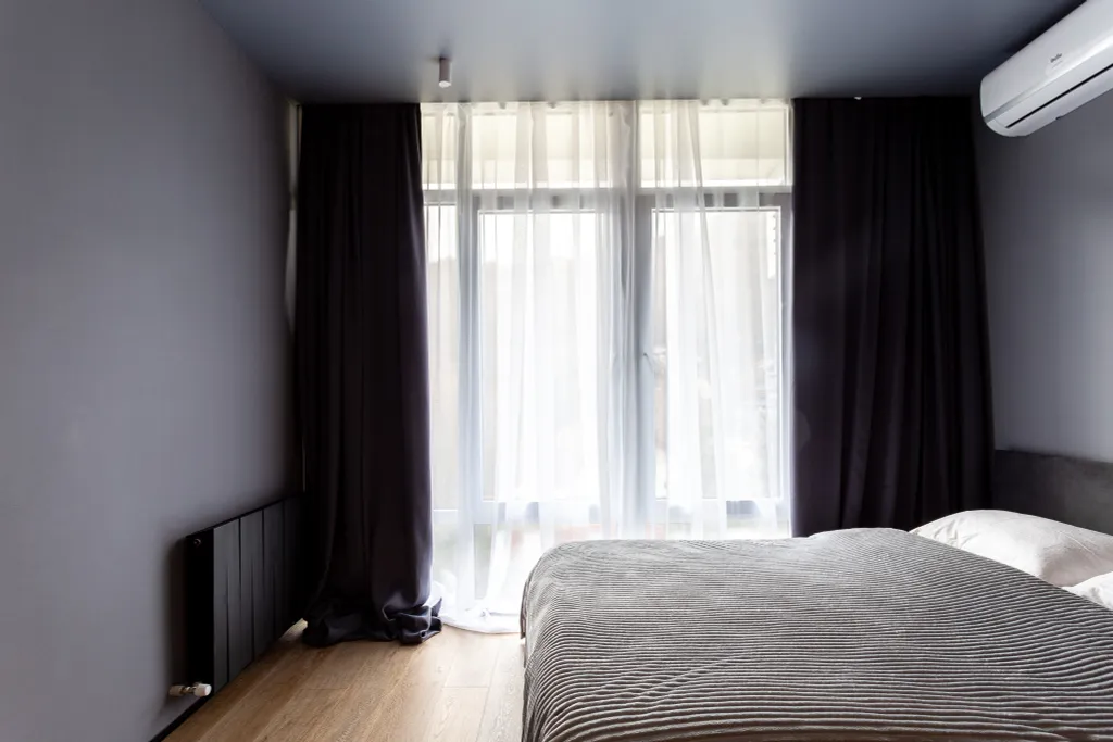 Зимняя Сказка №62