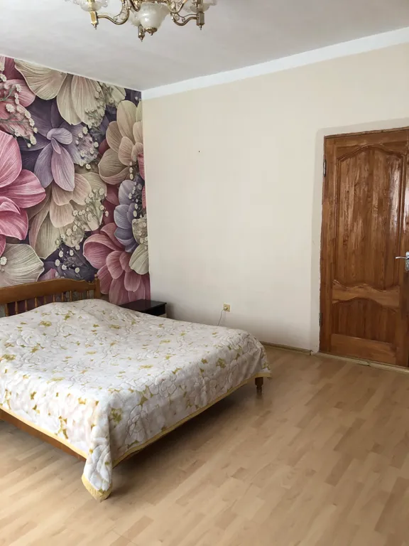 Квартира Комната — Адлер