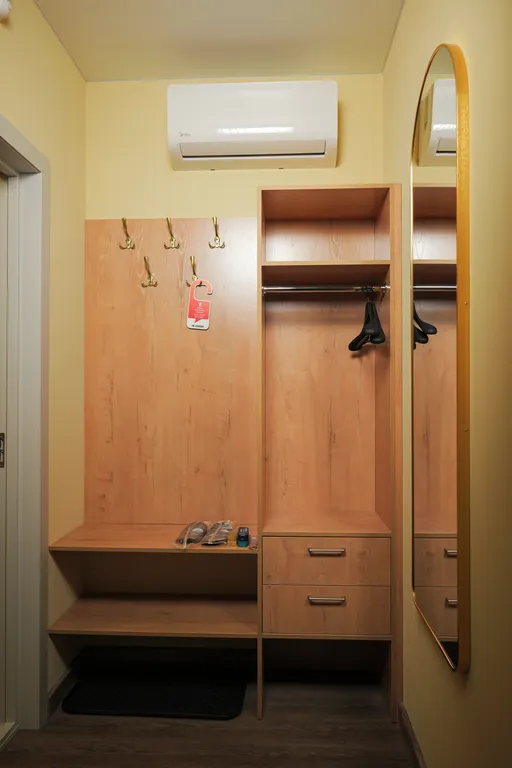 Квартира Комната — Екатеринбург