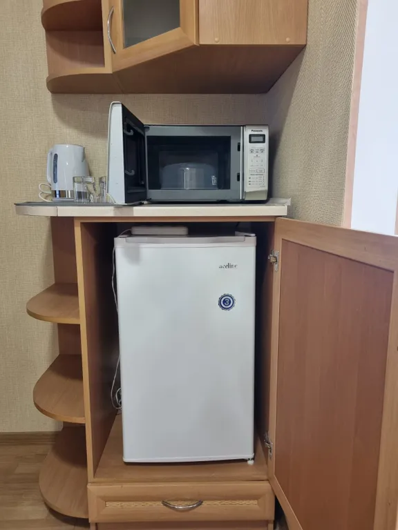 Квартира Комната — Зеленоградск