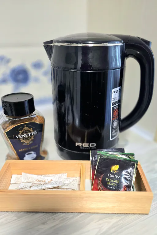 Супер квартирка в центре