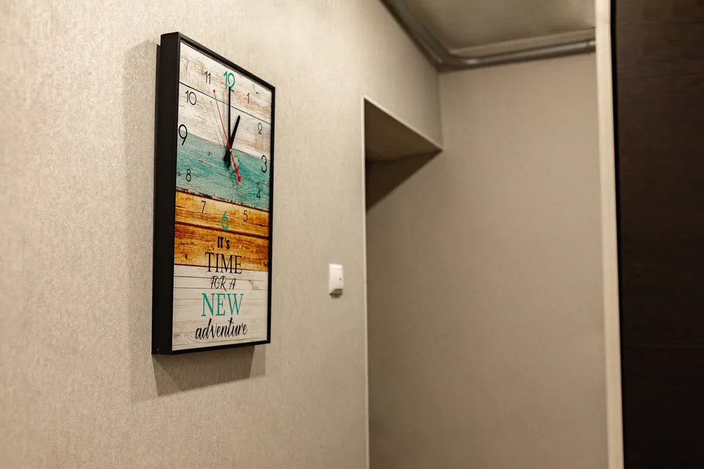 Квартира Уютная квартира с видом на набережную реки Волхов в центре города — Великий Новгород