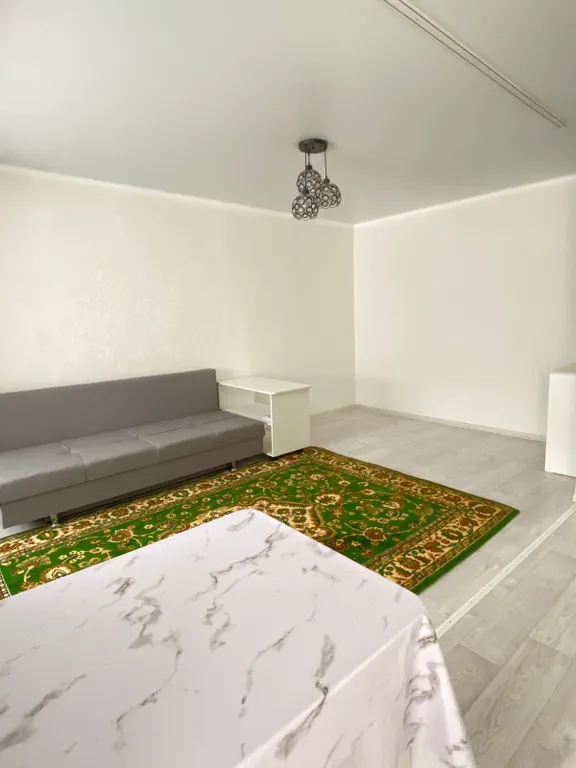 Квартира рядом с морем, песчаным пляжем, яхт-клубом