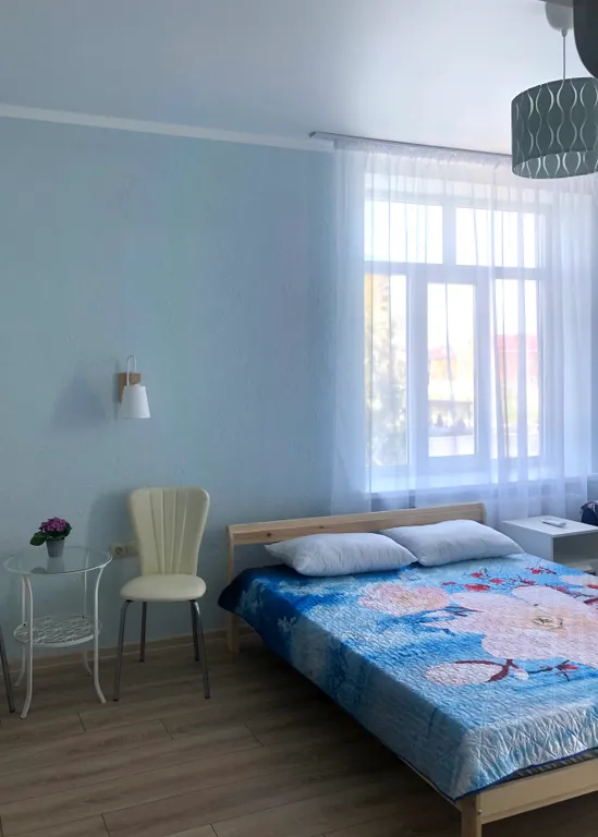 Квартира Комната — Анапа