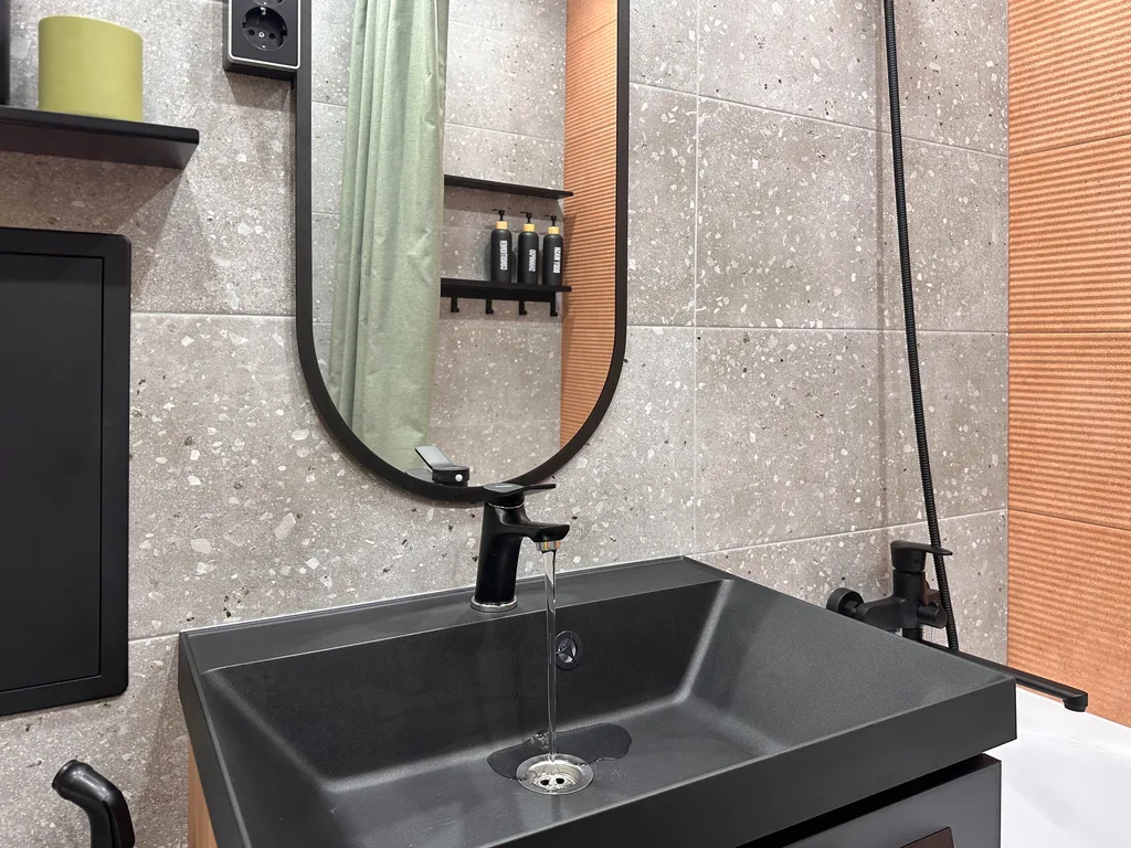 Солома на Аметьево