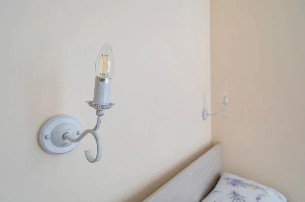 Квартира 1-комнатная Квартира — Москва