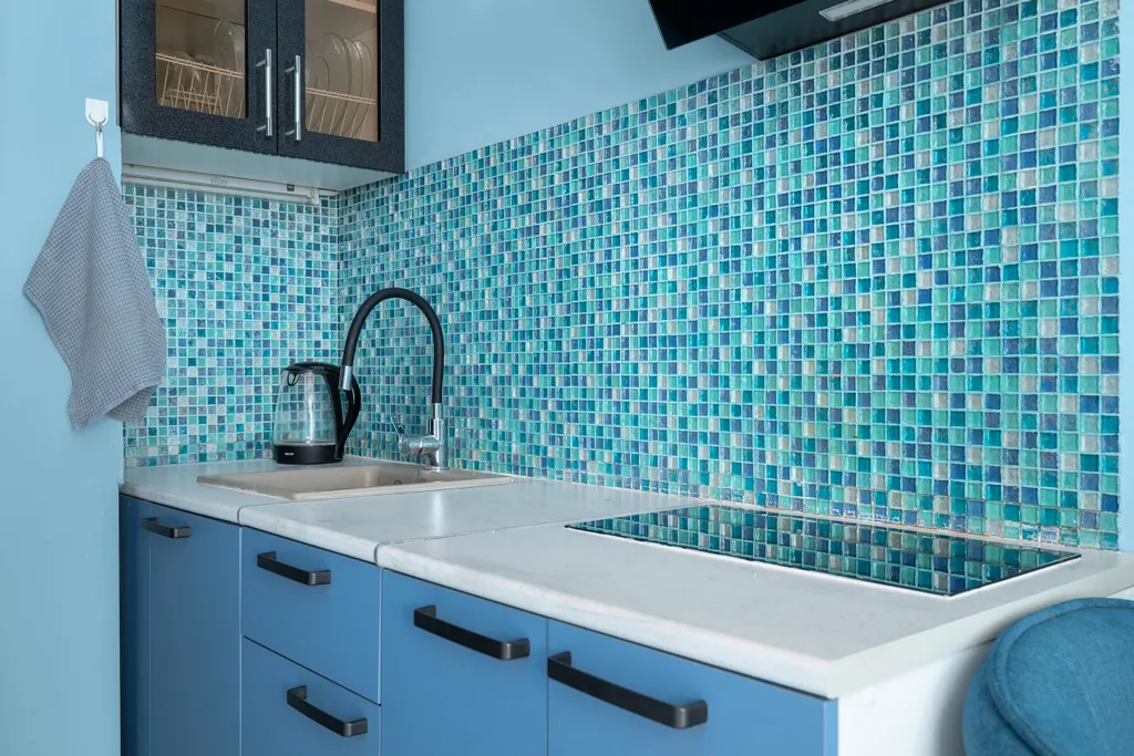 Квартира Видовая квартира для работы и отдыха — Краснодар