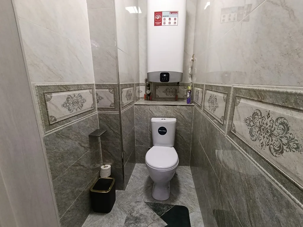 Теплая классика - быстрый Wi-Fi - центр