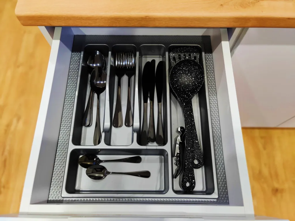 Квартира с панорамным видом на город и Волгу