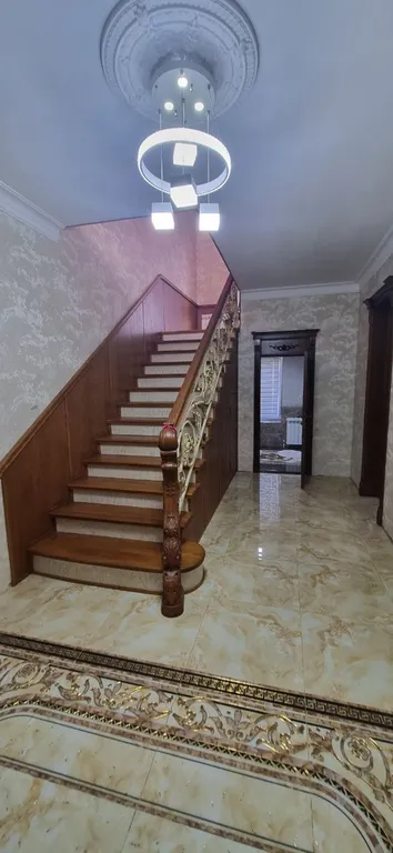 Уютный дом возле пляжа