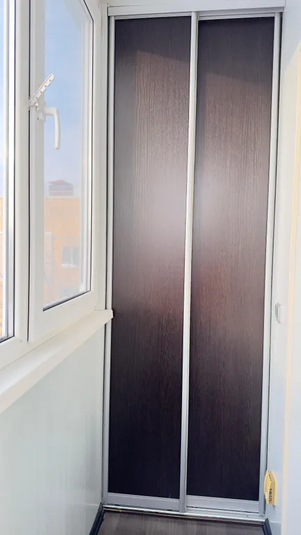 Чистая и комфортная квартира, рядом Плаза Столица Больница