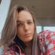Ангелина