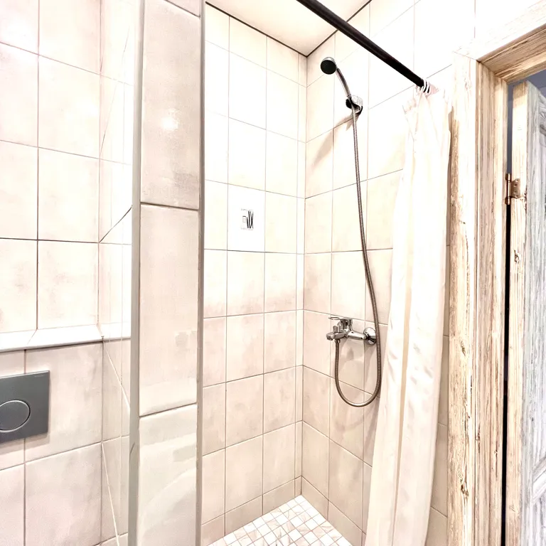 Апартаменты Магия