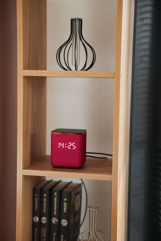 Коттедж Уютный глэмпинг для компании (6 отдельных домиков + территория) — Конаково