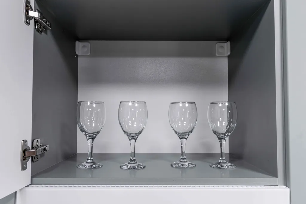 Новая студия